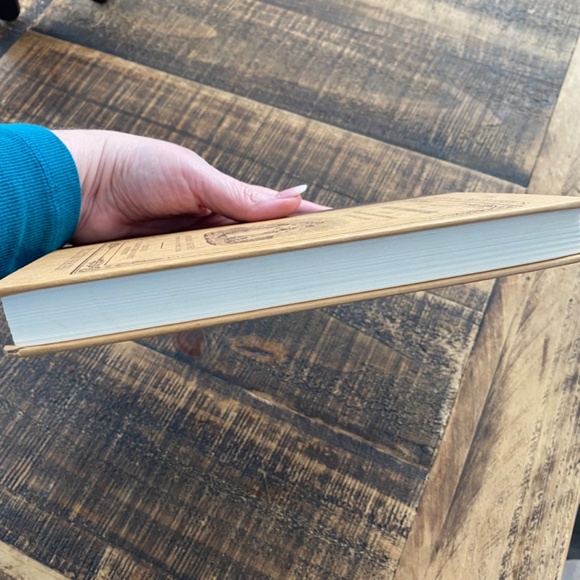 McGuffey's Eclectic Second Reader|Vintage Book - Picture 11 of 13